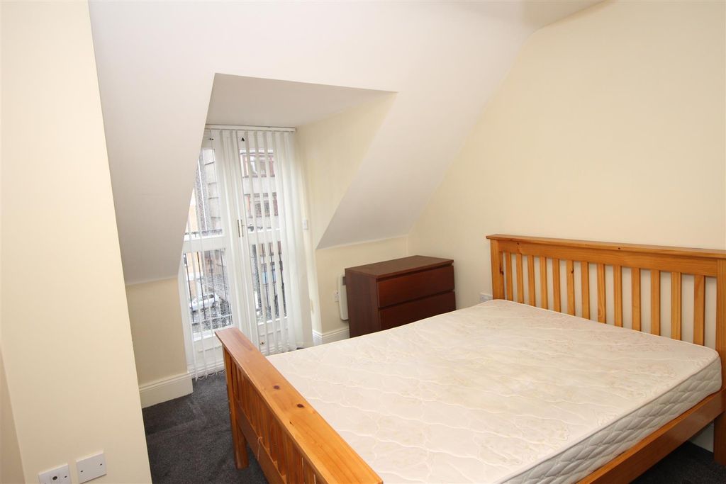 Property photo 3 of 8 Img_9723.Jpg