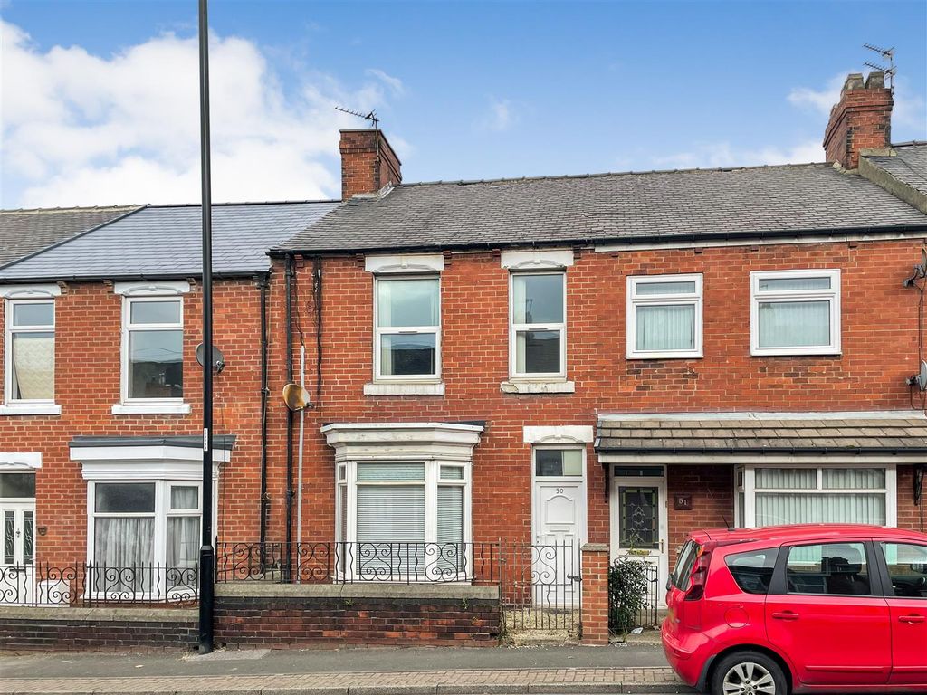 Property photo 1 of 11 15-10-2025__14-01-11_Img_2036.Qcopp.Jpg