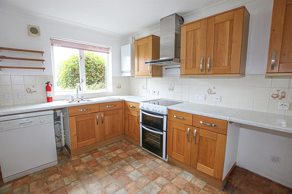Property photo 2 of 13 Img_1880Kit.Jpg