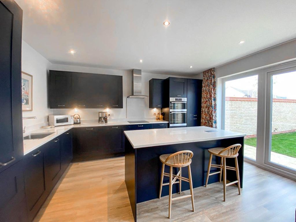 Property photo 2 of 23 Whatsapp Image 2026-04-11 At 11.30.27 (12)-2.Jpg