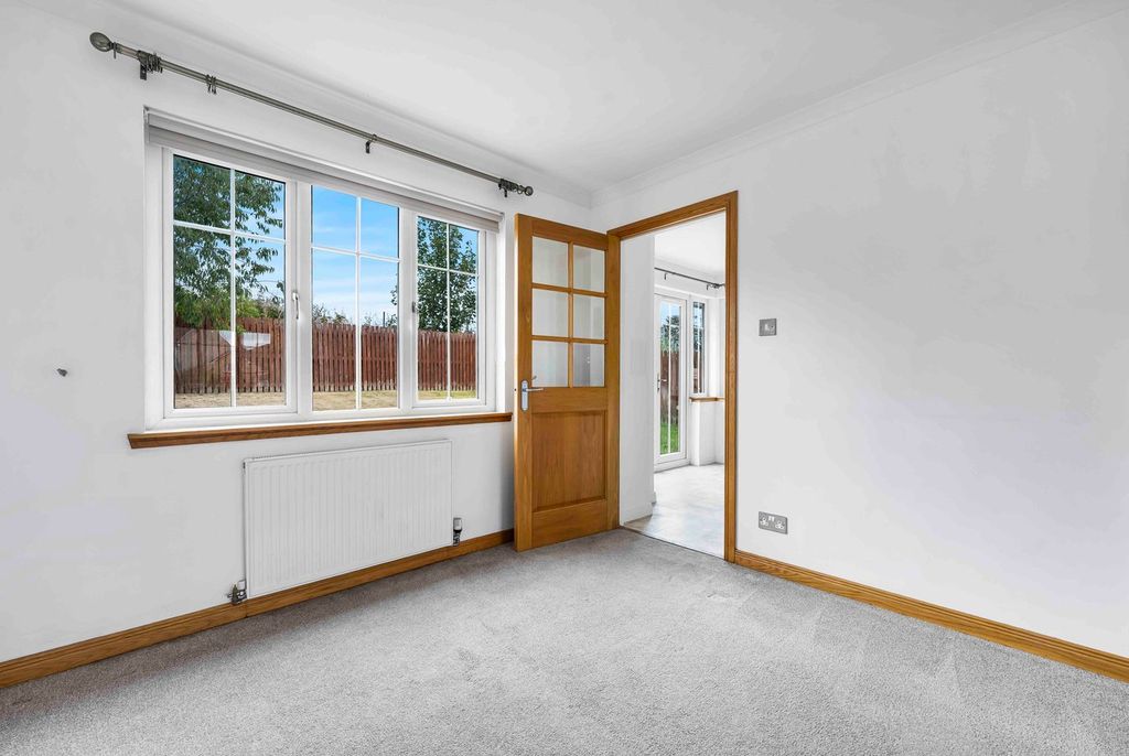 Property photo 3 of 23