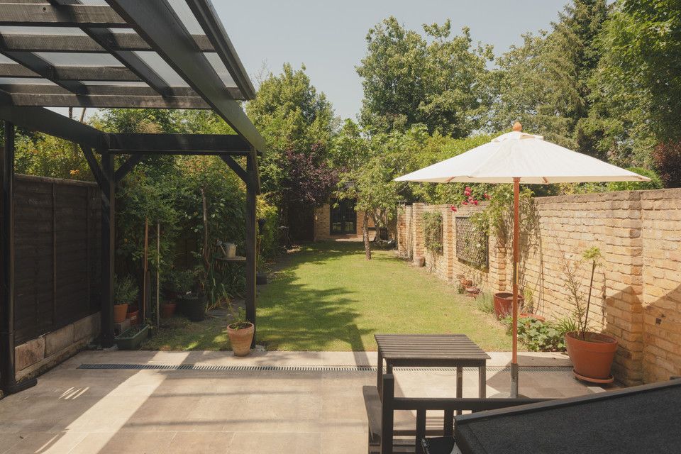 Property photo 2 of 32