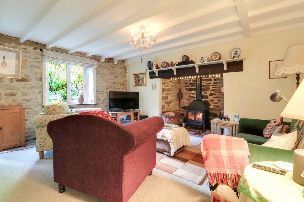 Property photo 3 of 17 Picture No. 17