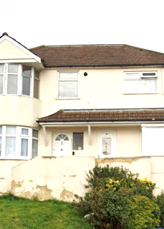 Property photo 1 of 11