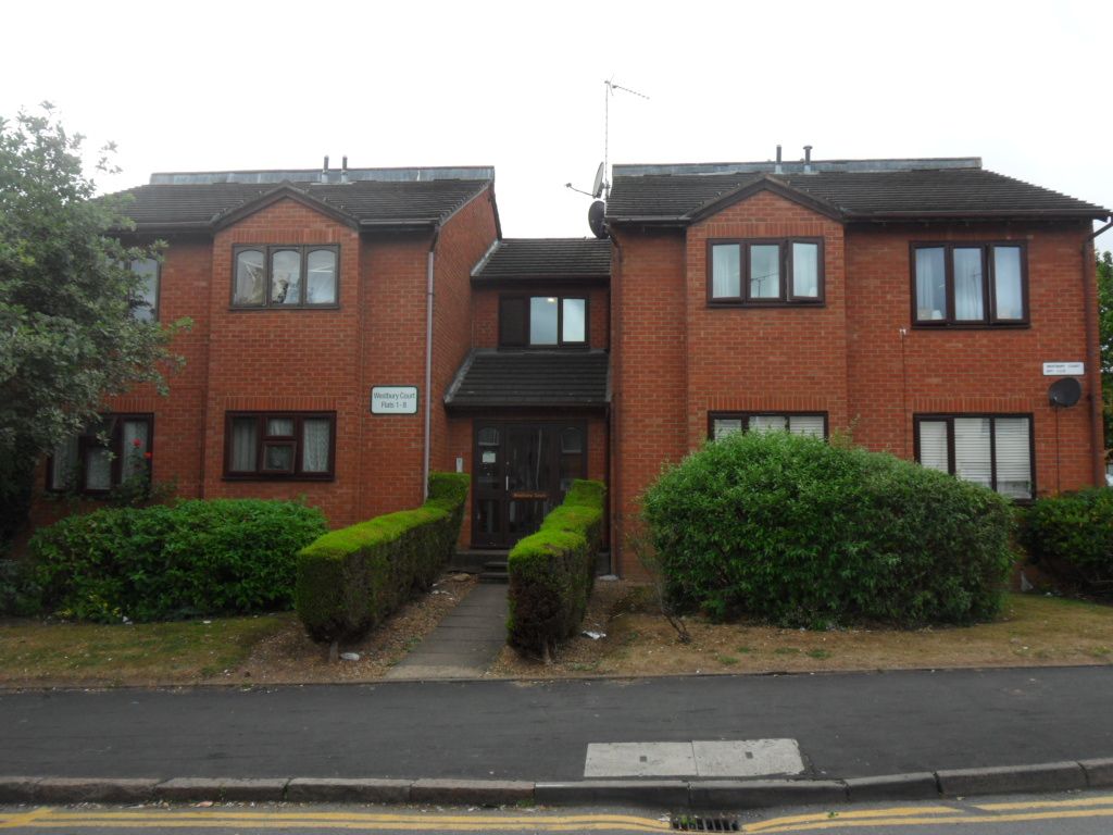 Property photo 2 of 15