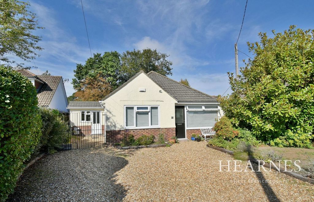 Property photo 1 of 19