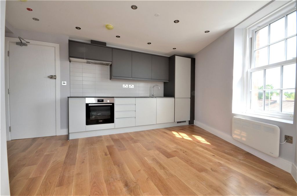 Property photo 1 of 9 Picture No. 03