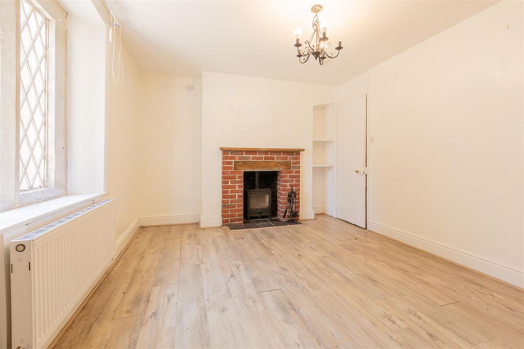 Property photo 3 of 22 3506-1.Jpg