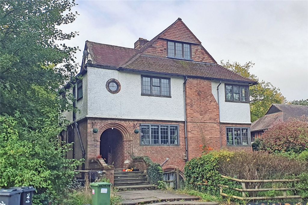 Property photo 1 of 16 Mangalore