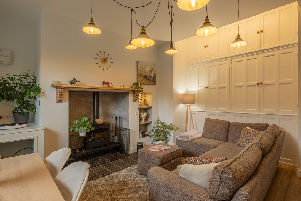 Additional image 38 of 6 bed property for saleThe Terrace, Shotley Bridge DH8