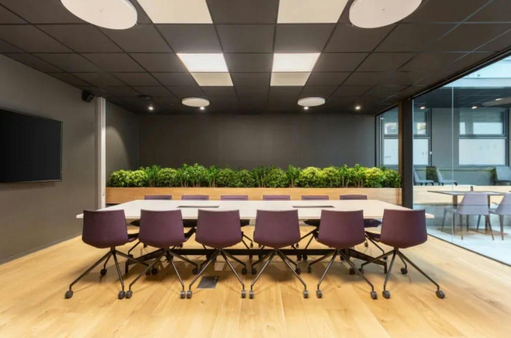 Property photo 2 of 8 Screenshot 20250519 144319.Jpg