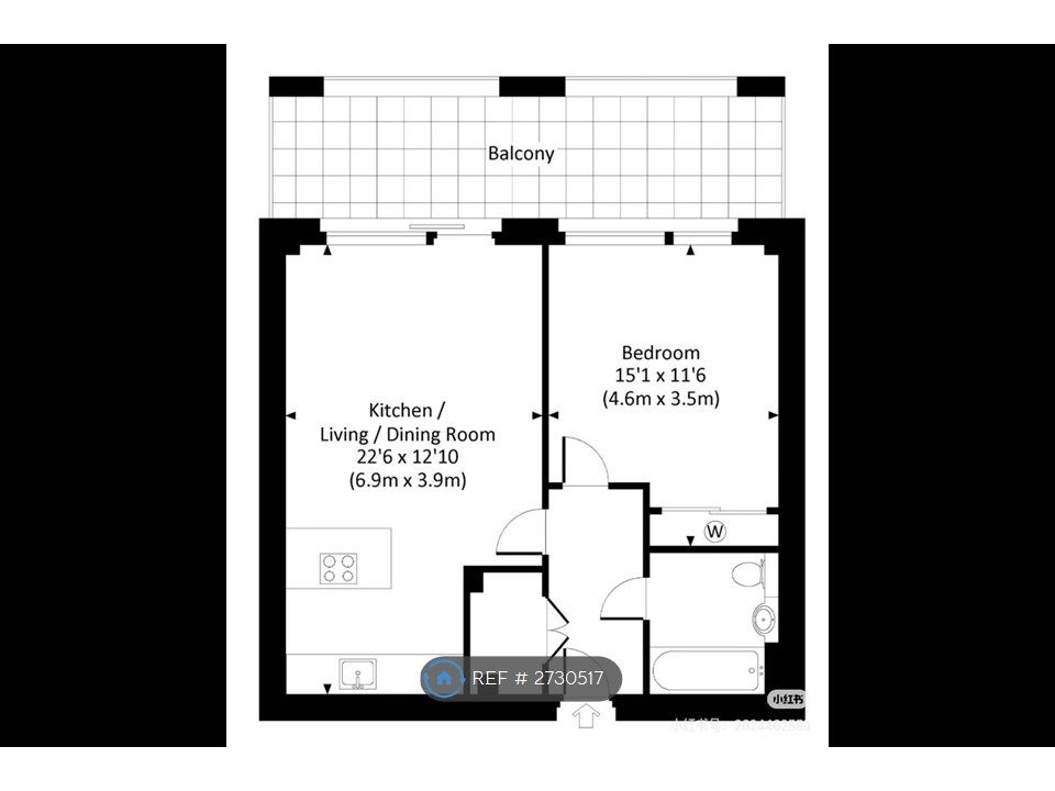 Property photo 1 of 5