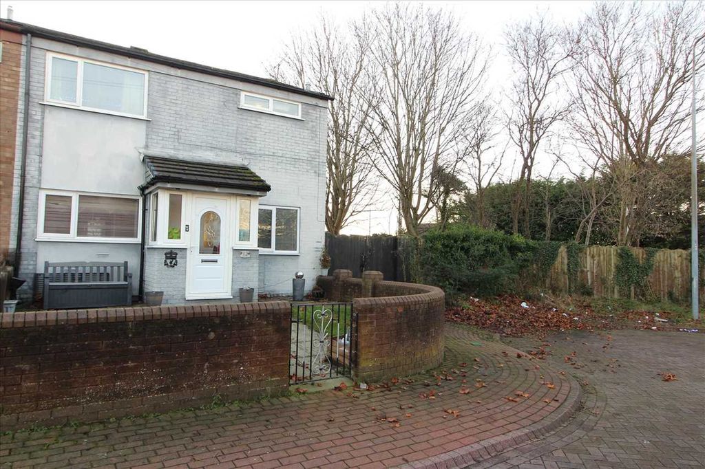 Property photo 1 of 11 Main Picture