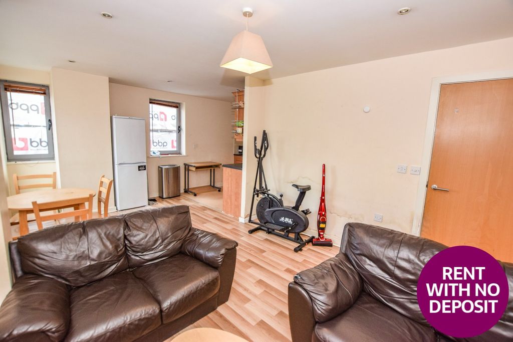 Property photo 1 of 17 Picture No. 66