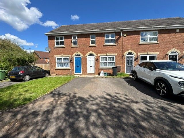 Property photo 1 of 9