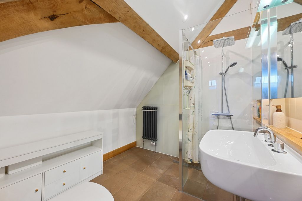 Additional image 21 of 5 bed detached house for saleMoss Lane, Pinner HA5