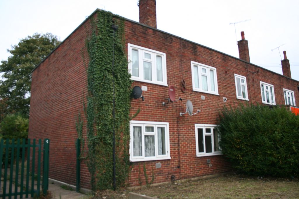 Property photo 1 of 6