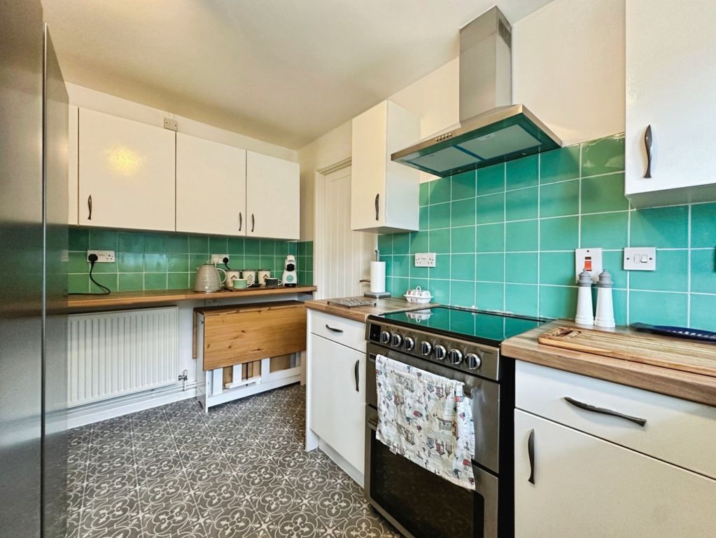 Property photo 3 of 21