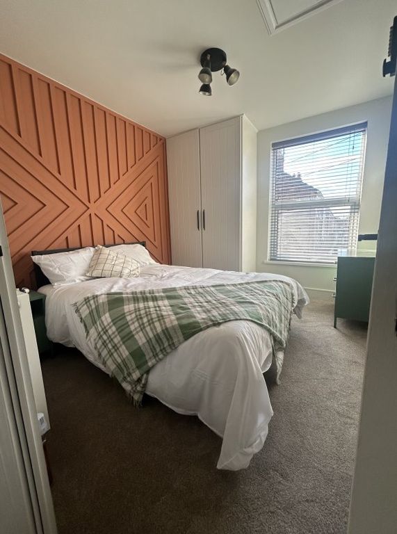 Property photo 2 of 10 9345215.Png