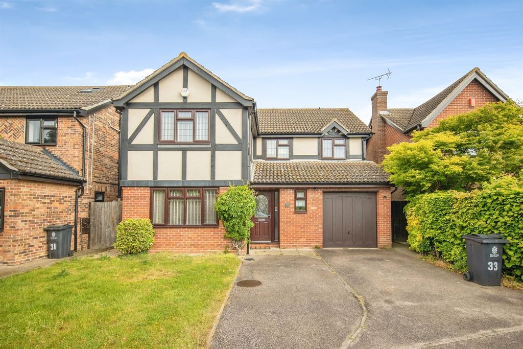 Property photo 1 of 19