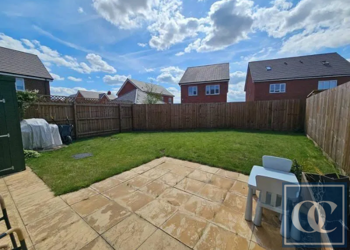 Property photo 2 of 15