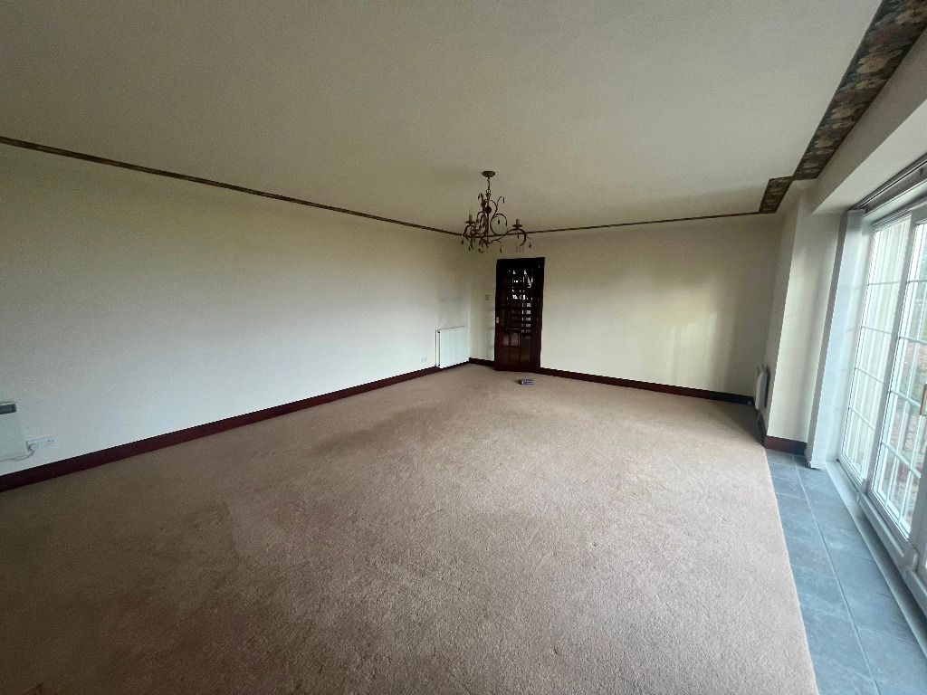 Property photo 3 of 37 Photo 3