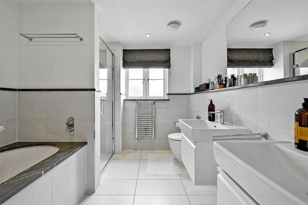 Additional image 19 of 3 bed flat for saleBrocas Street, Eton, Windsor, Berkshire SL4