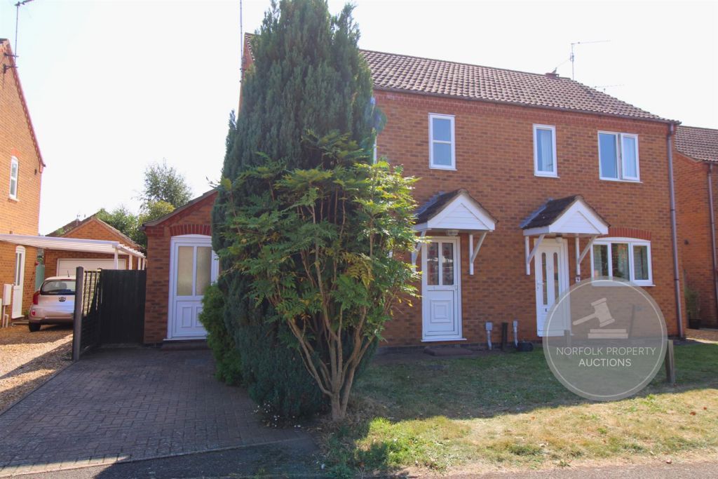 Property photo 1 of 24
