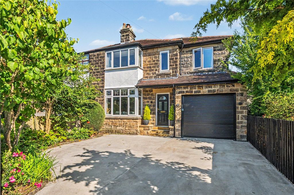 Property photo 1 of 19 Picture No. 28