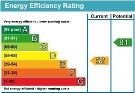 Property photo 2 of 9 Picture No. 01