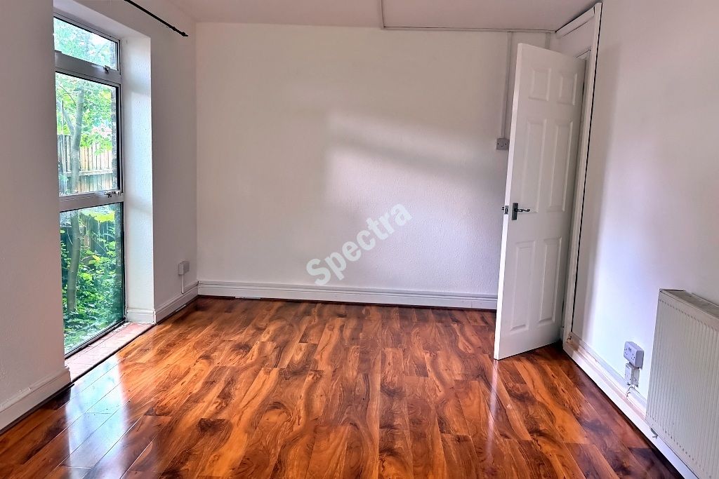 Property photo 3 of 13 Living Room