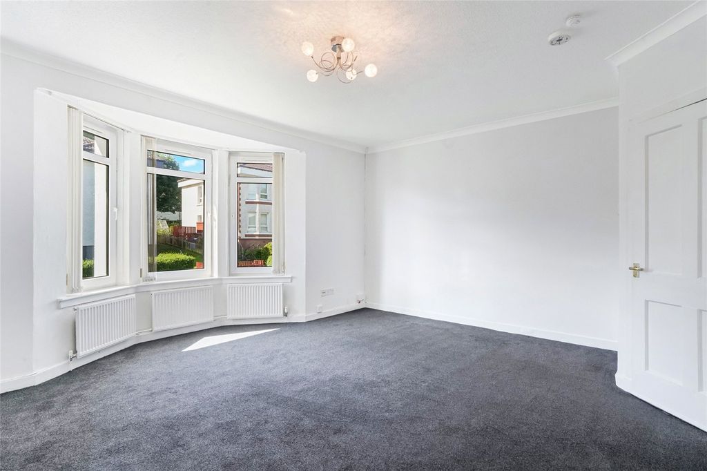 Property photo 2 of 14 2