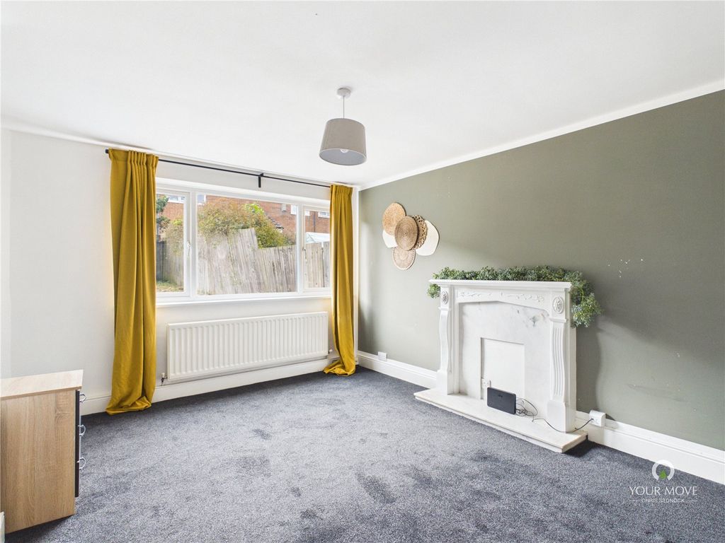 Property photo 2 of 12 Picture No. 02