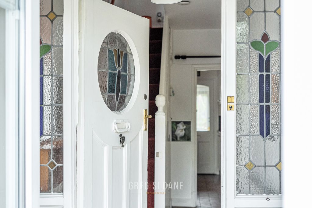 Property photo 2 of 16 1453479-4-69Fa2B770Fef7