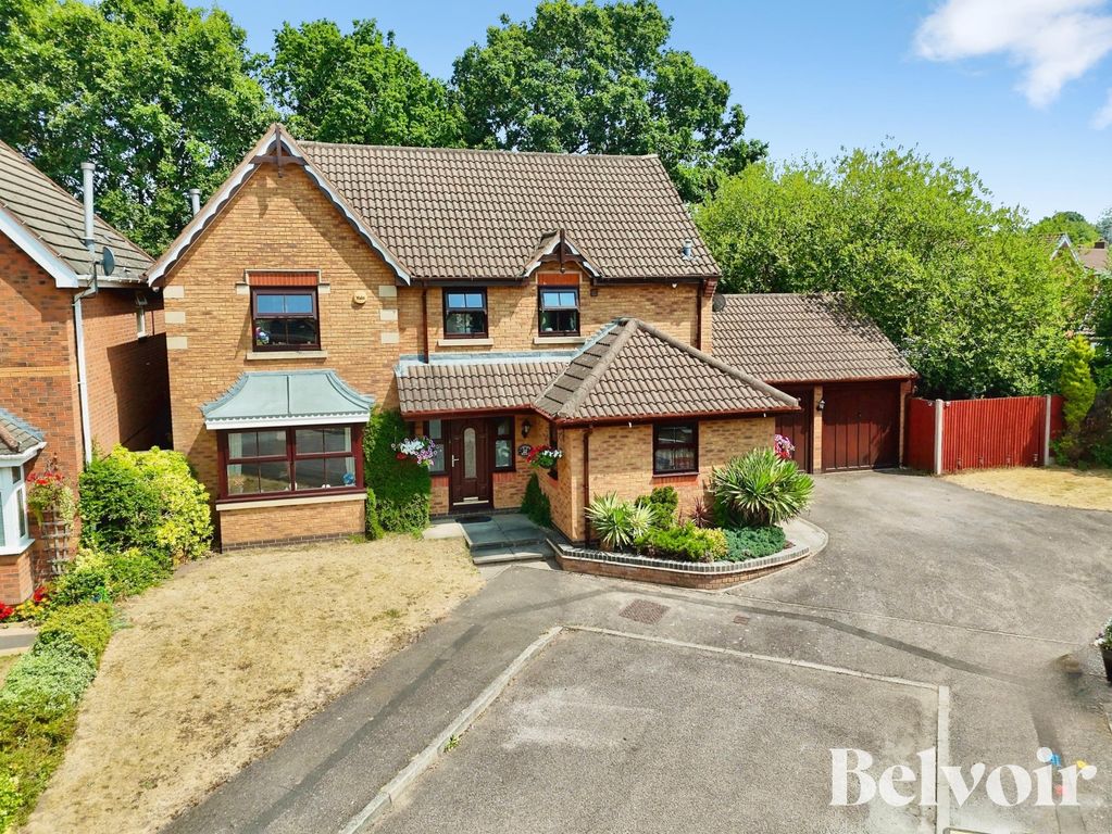 Property photo 1 of 34