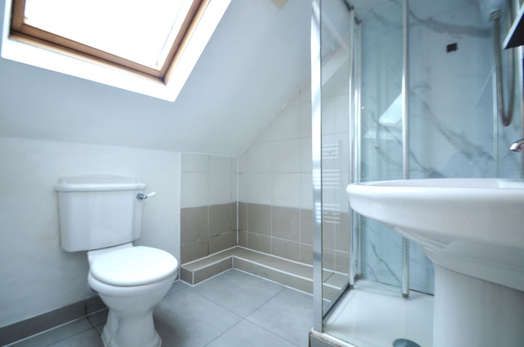 Property photo 3 of 4 Dsc_0226