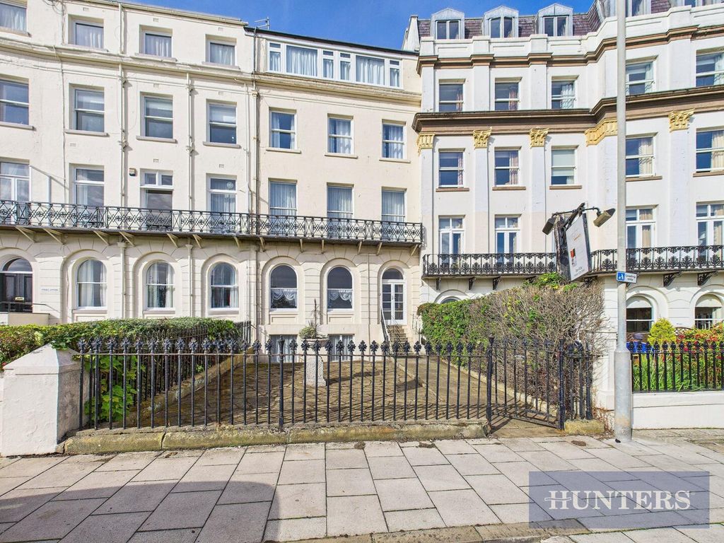 Property photo 1 of 11 Front (Exterior)