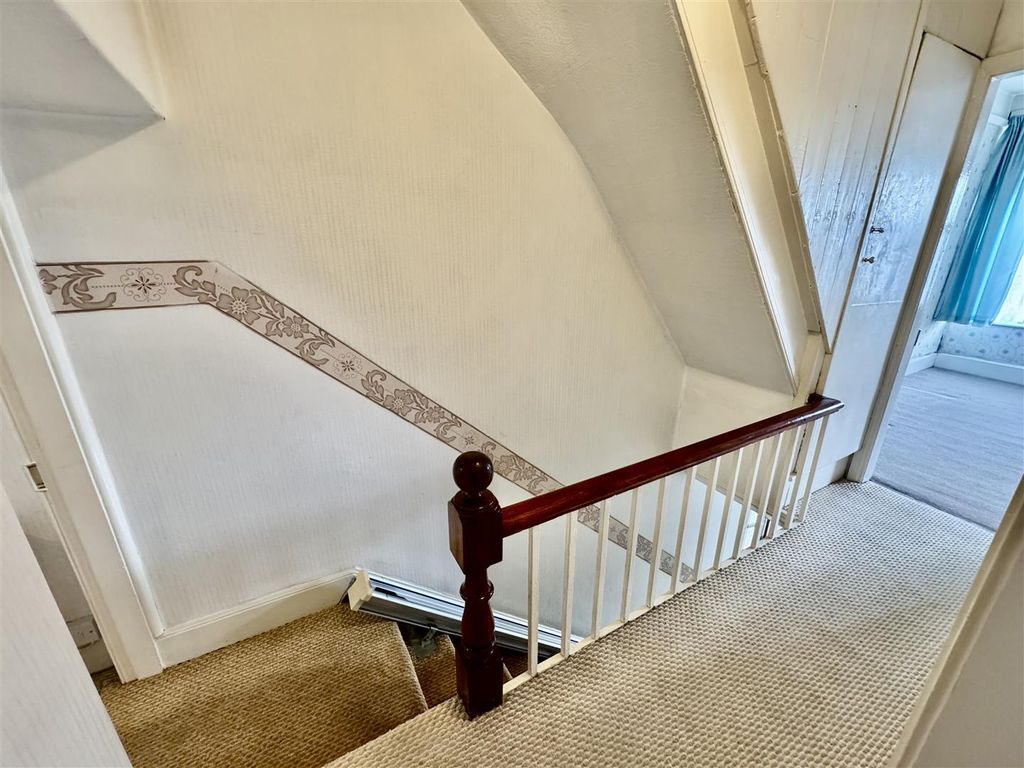 Additional image 24 of 3 bed town house for saleLon Penrhos, Morfa Nefyn LL53