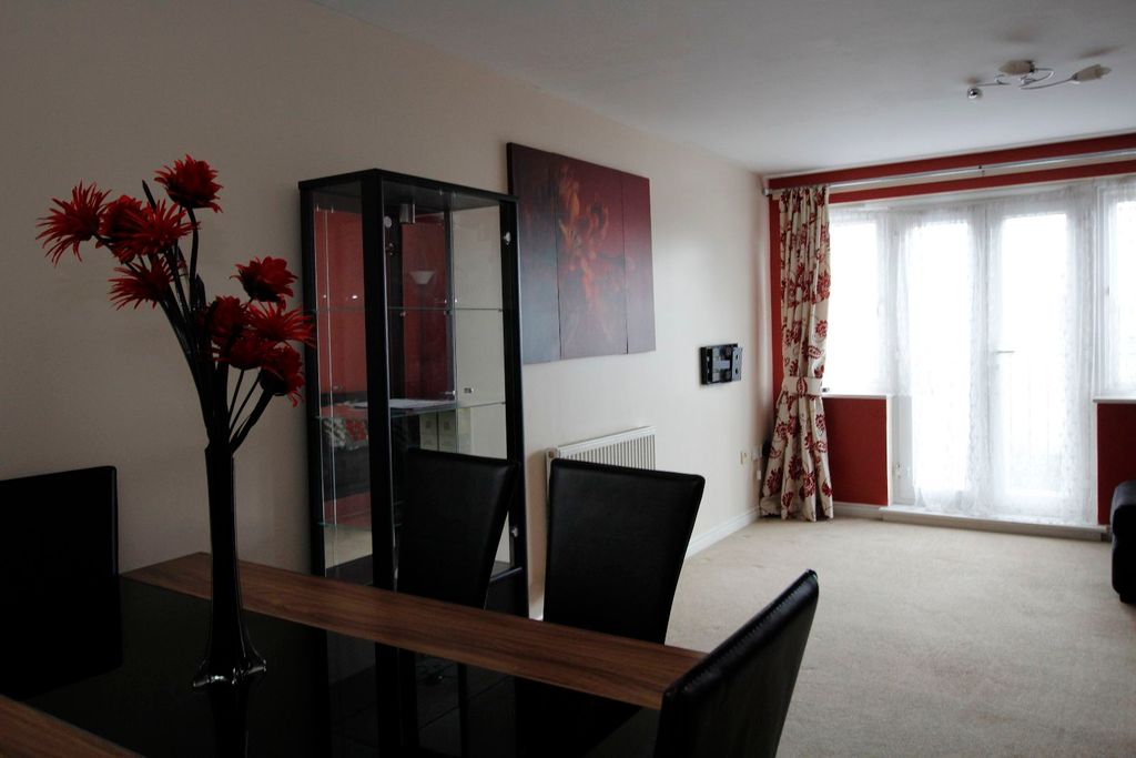 Additional image 5 of 2 bed flat for saleFlat, Red Shank House, Capstan Drive, Rainham RM13
