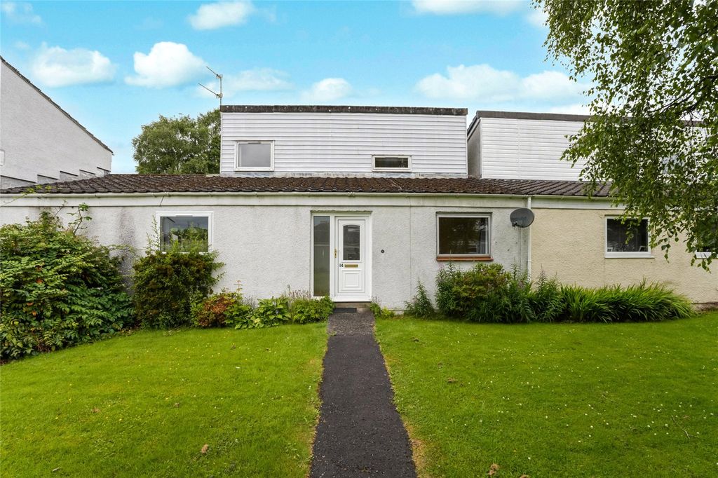 Property photo 1 of 16 Front