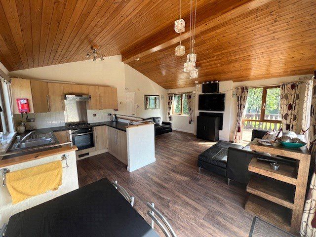 Property photo 2 of 11 Picture No. 03