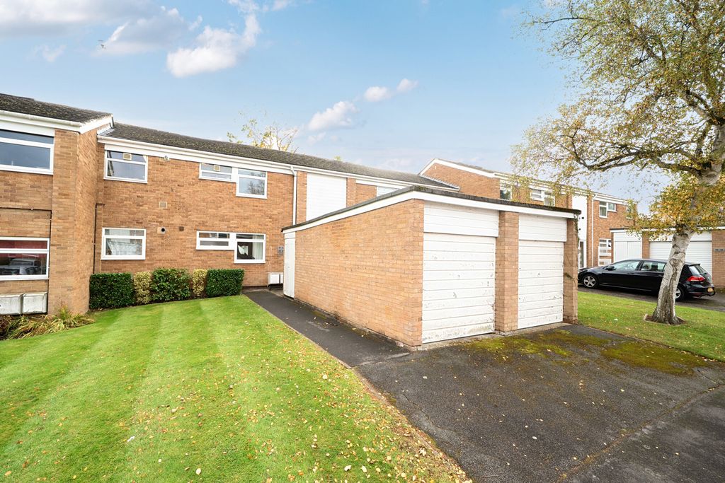 Property photo 1 of 19 1374485-5-6900Bc2...