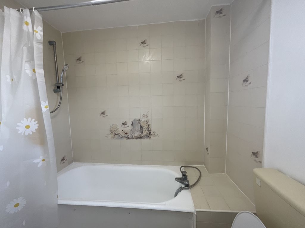 Property photo 3 of 4 Bathroom