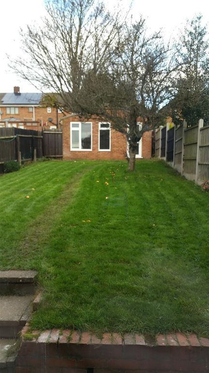 Property photo 2 of 20 20171129_124322.Jpg