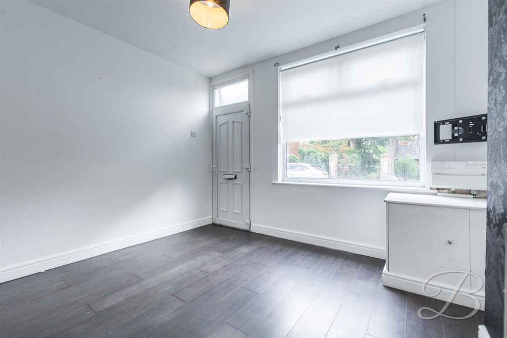 Property photo 3 of 18 CC2.Jpg