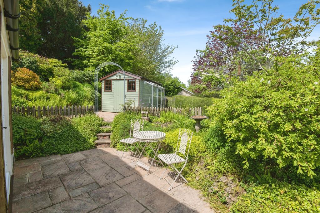 Property photo 2 of 15 Photography