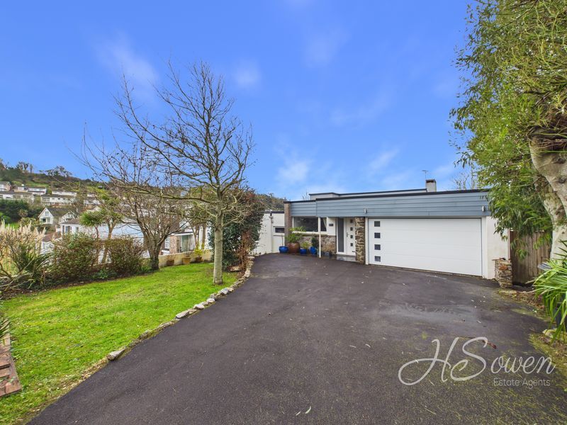 Property photo 1 of 25 Photo 25