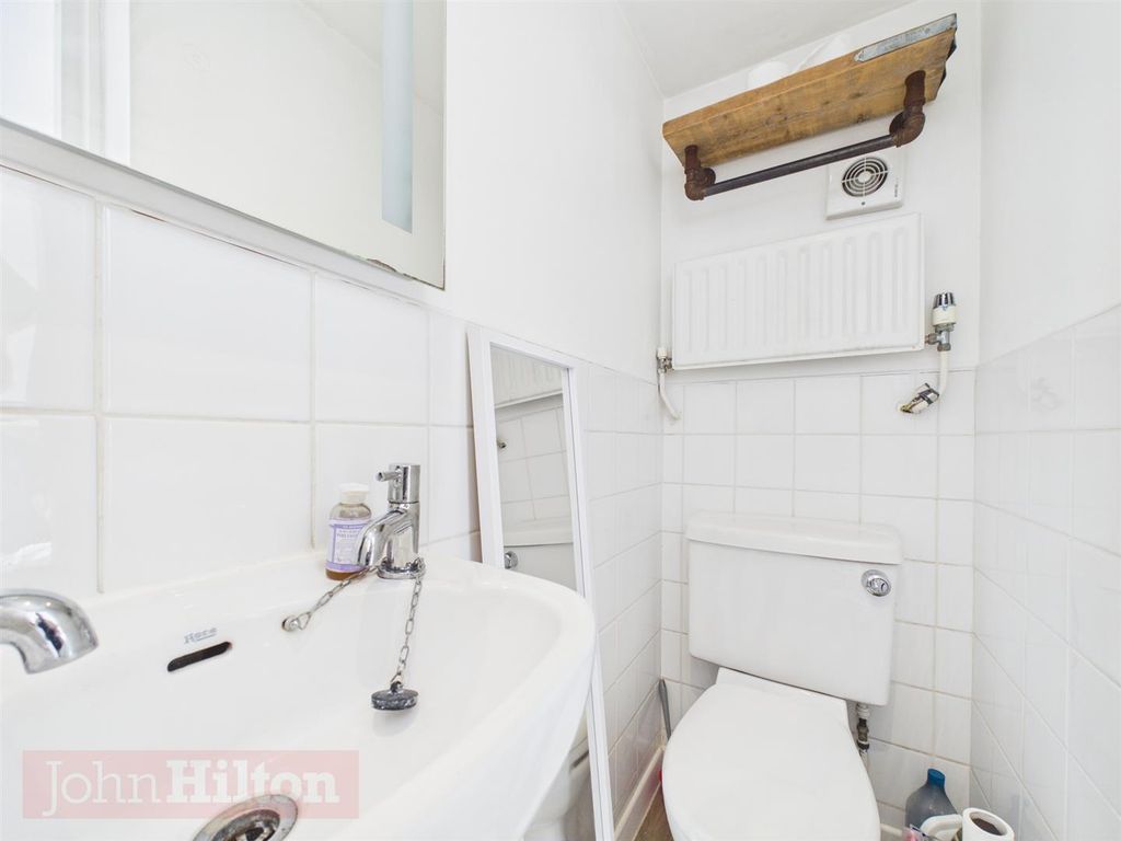 Additional image 7 of 1 bed flat to rentThe Deco Building, Brighton BN2