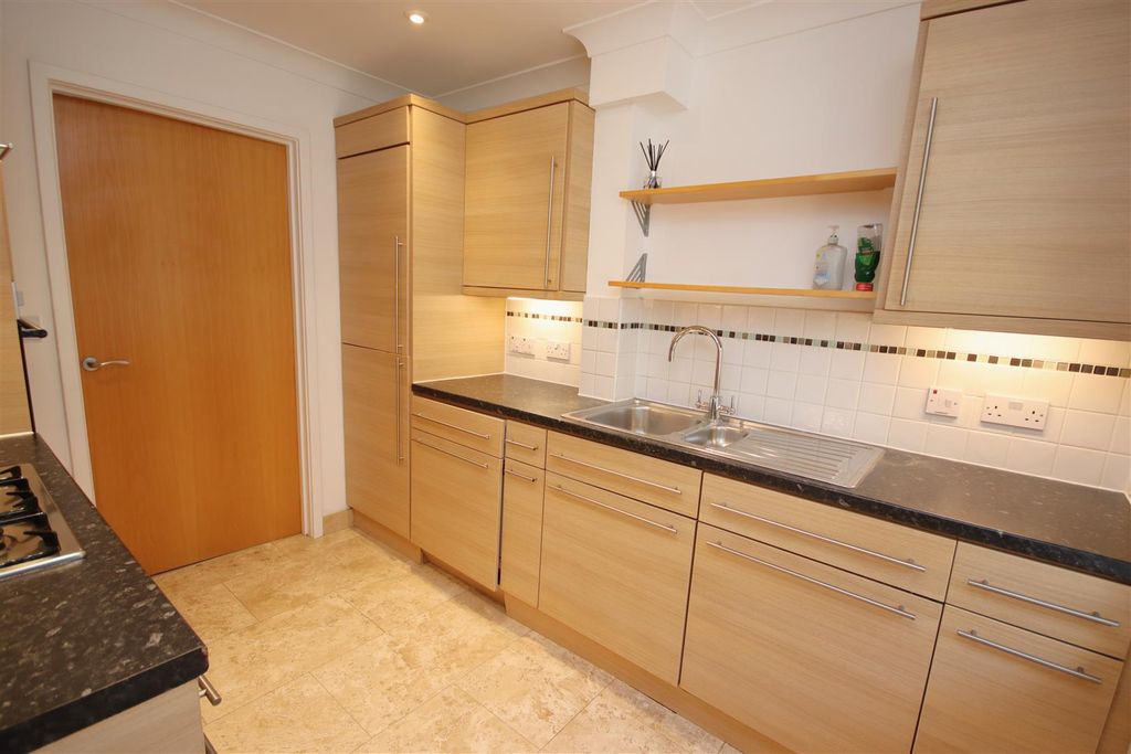 Property photo 3 of 15 Img_4273.Jpg