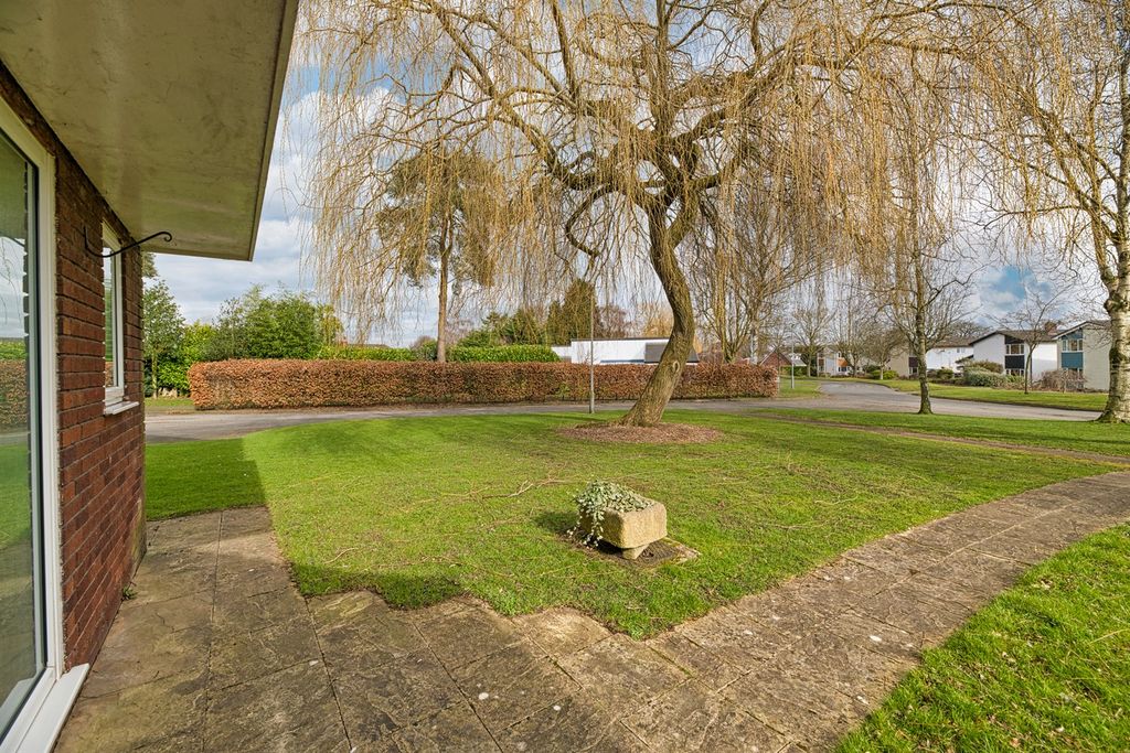 Property photo 2 of 18 Other